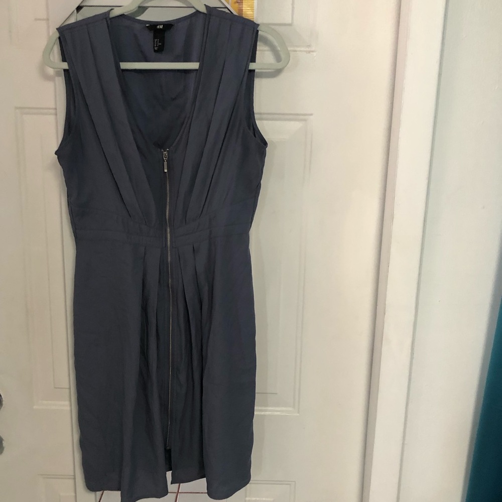 Name your price everything must go by April 15 Sleeveless dress